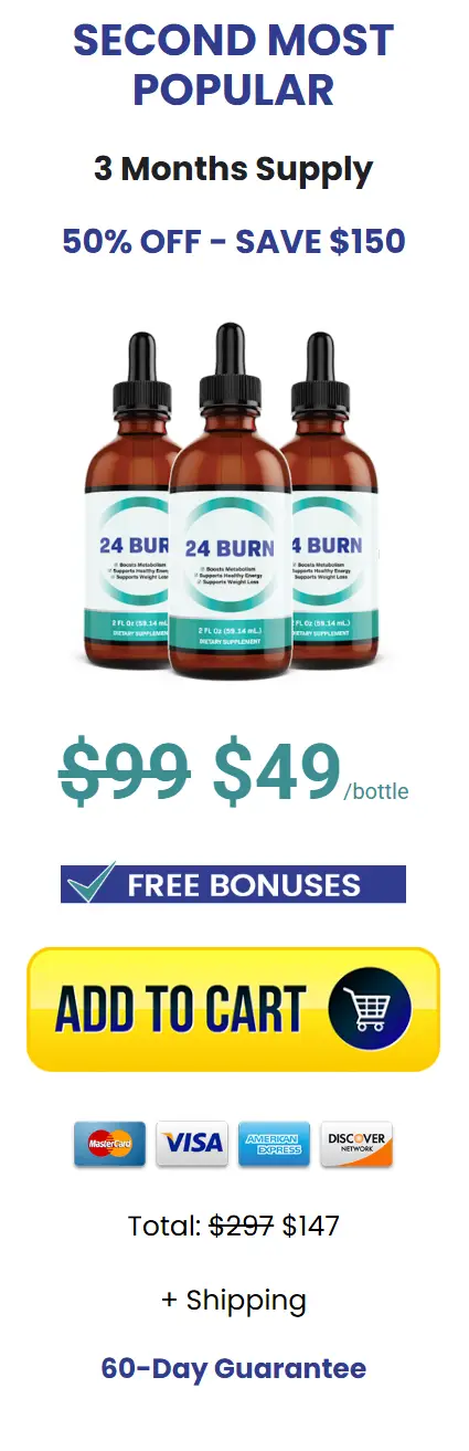 price-3