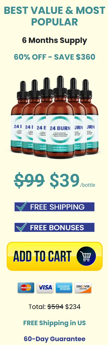 price-2