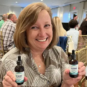 reviews-1