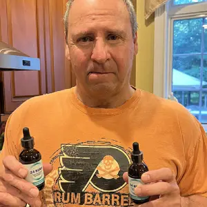 reviews-3