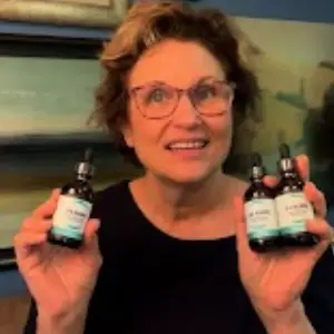 reviews-5